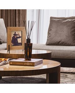 Zep Bilderrahmen ML457 Frejus Vertical 13x18 cm