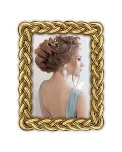 Zep Bilderrahmen EE5257 Lier 13x18 cm