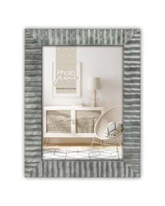 Zep Bilderrahmen DA323C Urbino C 20x30 cm