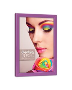 Zep Bilderrahmen NH1257 Darwin 13x18 cm 6 St.