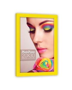 Zep Bilderrahmen NH1268 Darwin 15x20 cm 6 St.