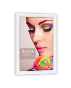 Zep Bilderrahmen NH1234 Darwin 30x40 cm 6 St.