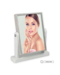 Zep Bilderrahmen SNW68 Bijou 15x20 cm