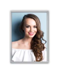 Zep Bilderrahmen VK571 Silvia 13x18 cm