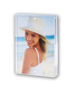 Zep Bilderrahmen AP130 Seattle 20x30 cm