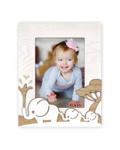 Zep Bilderrahmen NB4957 Gerard 13x18 cm Zep Bilderrahmen NB4957 Gerard 13x18 cm