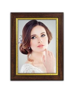 Zep Bilderrahmen V12577 Novara 13x18 cm