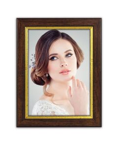 Zep Bilderrahmen V12237 Novara 20x30 cm