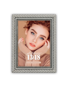 Zep Bilderrahmen SN423B Mason B 20x30 cm