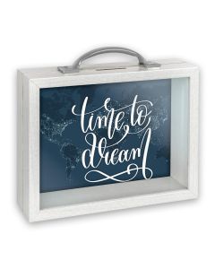 Zep Bilderrahmen RM4143 Smith 6,5x21 cm