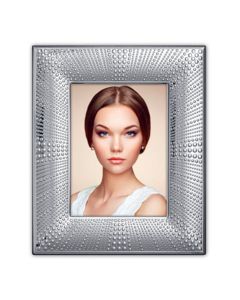 Zep Bilderrahmen B18257 Alba 13x18 cm