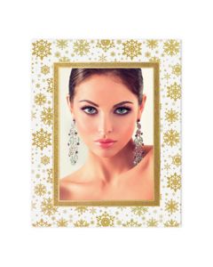 Zep Bilderrahmen B16753S Dolomiti 13x18 cm Zep Bilderrahmen B16753S Dolomiti 13x18 cm