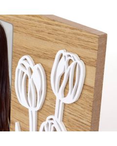 Zep Bilderrahmen KP3346 Iside 10x15 cm