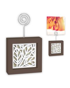 Zep Bilderrahmen PL442 Monica A 7x12 cm