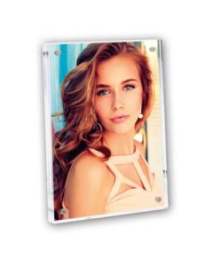 Zep Bilderrahmen AQ823 Oakland 20x30 cm