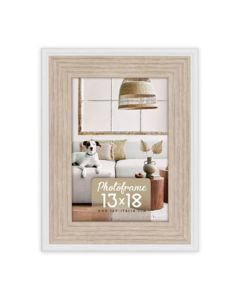 Zep Bilderrahmen HF257C Ragusa C 13x18 cm