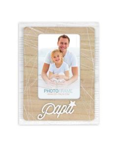 Zep Bilderrahmen FN5846 Dario 10x15 cm