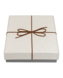 Zep Aufbewahrungskiste BX3514A Box Piacenza A 15,3x21,4x4