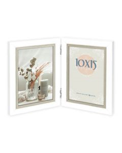 Zep Bilderrahmen CD787 Sion 2Q 2x13x18 cm