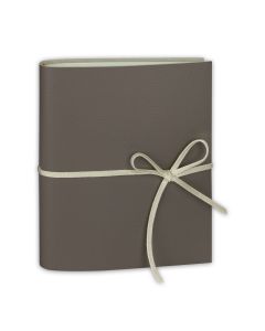 Zep GH626 Pergamin Album 14 sheets 10 Stück 15x20 cm