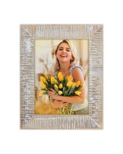 Zep Bilderrahmen ML823N Nantes Natural 20x30 cm