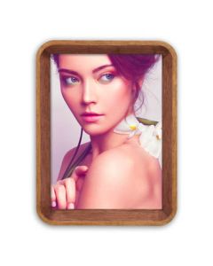 Zep Bilderrahmen BC457 Baden 13x18 cm Zep Bilderrahmen BC457 Baden 13x18 cm