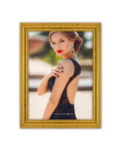 Zep Bilderrahmen M7471 Empoli 10x15 cm