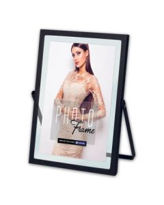 Zep Bilderrahmen VS757B Marion Black 13x18 cm