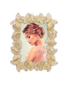 Zep Bilderrahmen EE6657 Hirson 13x18 cm