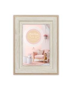 Zep Bilderrahmen RM823C Termoli C 20x30 cm