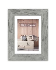 Zep Bilderrahmen V21462 Nelson 2 10x15 cm