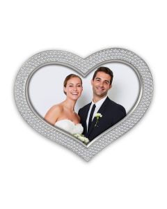 Zep Bilderrahmen KV3357 Delon 13x18 cm