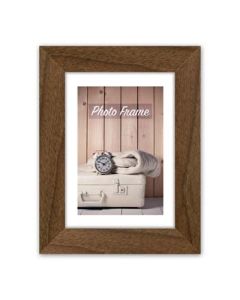 Zep Bilderrahmen V21358 Nelson 8 30x45 cm