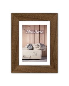 Zep Bilderrahmen V21648 Nelson 8 40x60 cm