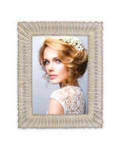 Zep Bilderrahmen EE6857 Mirage 13x18 cm