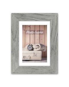 Zep V21232 Nelson 2 20x30 cm Zep V21232 Nelson 2 20x30 cm