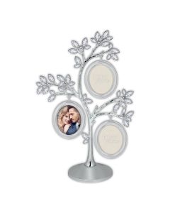 Zep KV833 Wagner 3x6x5 cm