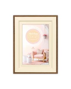 Zep RM768A Termoli A 15x20 cm Zep RM768A Termoli A 15x20 cm