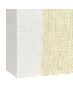 Zep GP46210C Album Slip-in 200 photos 11x16 cm