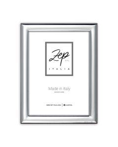 Zep B75457 Sondrio 13x18 cmv