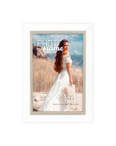 Zep CD535 Sion 30x45 cm