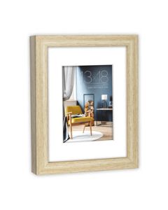 Zep V5957N Niki Natural 9x13 / 13x18 cm