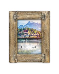 Zep RE2757 Kufstein 13x18 cm