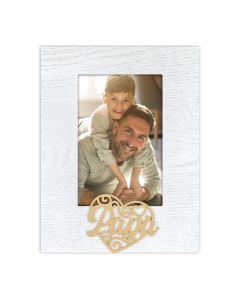 Zep ME6846 Oscar 10x15 cm