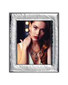 Zep B12868 Chieti 15x20 cm