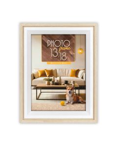 Zep BG657C Bologna Cream 13x18 cm