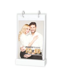 Zep UT246V Limerick Vertical 10x15 -12 sheets cm