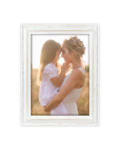 Zep AC281W Rosel White 20x25 cm