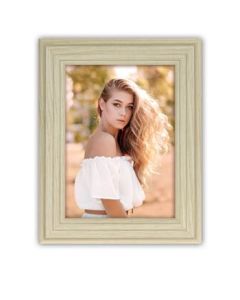 Zep VL346N Valencia Natural 10x15 cm