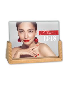 Zep EW557N Virginia Natural 13x18 cm